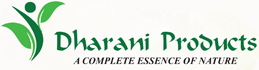 Dharani Products Dharani Products
